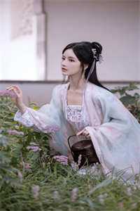 秦川萧梦依是什么书-小说医武天骄大结局 秦川萧梦依是什么书-小说医武天骄大结局