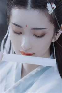 沈秋曼薄鸿君小说在哪里可以看 大爆热搜:先生,我们不熟!免费阅读 沈秋曼薄鸿君小说在哪里可以看 大爆热搜:先生,我们不熟!免费阅读