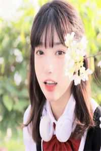 诡异降临:七岁的他被叫回地府抓鬼完结版 苏妲萝莉小说在线阅读大结局 诡异降临:七岁的他被叫回地府抓鬼完结版 苏妲萝莉小说在线阅读大结局