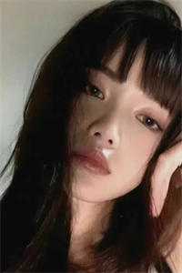 全网热推入赘后,夫妻俩双双掉马了- 李烁白沁宁无广告免费阅读 全网热推入赘后,夫妻俩双双掉马了- 李烁白沁宁无广告免费阅读
