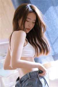  苏清雪方泽是什么小说，拍毕业照，女神你带咱孩子来干嘛免费阅读