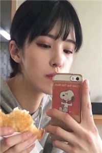 闪婚当天我嫁给了亿万豪门继承人全本免费阅读- 颜恩颜书衡全文(完整版) 闪婚当天我嫁给了亿万豪门继承人全本免费阅读- 颜恩颜书衡全文(完整版)