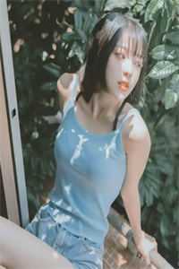 苏茵茵苏云林结局是什么 小说财运旺旺:团宠农家小娇娘完整版阅读 苏茵茵苏云林结局是什么 小说财运旺旺:团宠农家小娇娘完整版阅读