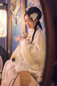 景策黎燕姝全文免费阅读 2023年爆款小说夫人才是真大佬,总裁甘愿做她裙下臣 景策黎燕姝全文免费阅读 2023年爆款小说夫人才是真大佬,总裁甘愿做她裙下臣