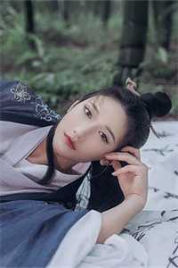 读书推荐我是相府嫡出女,庶姐却成了皇后小说云裳- 谢云裳萧澈免费阅读全文 读书推荐我是相府嫡出女,庶姐却成了皇后小说云裳- 谢云裳萧澈免费阅读全文