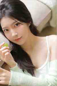LOL:摆烂就变强全文免费阅读, 苏灿阿布最新章节 LOL:摆烂就变强全文免费阅读, 苏灿阿布最新章节
