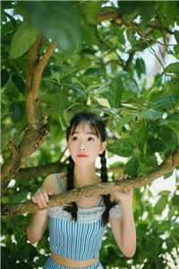 颜千滢时应祈免费小说 被撕票后,她开始盛世独美完结版在线阅读 颜千滢时应祈免费小说 被撕票后,她开始盛世独美完结版在线阅读