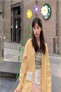 2023年爆款小说厉妍婕傅承和小说完结- 傅承和厉妍婕热门好文分享阅读 2023年爆款小说厉妍婕傅承和小说完结- 傅承和厉妍婕热门好文分享阅读