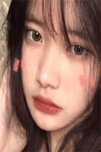 命为契，魂为约洪七天阳全新篇阅读无广告小说- 洪七天阳精彩美文免费阅读