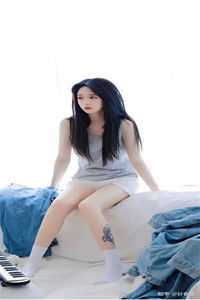 书名是娇娇夫人撩人心魂，冷傲少帅拿命宠的小说 颜心姜寺峤免费阅读