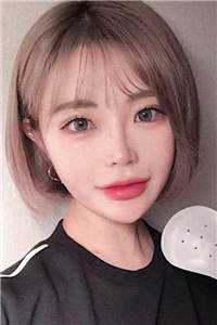 完本小说 赵天龙徐麟大结局-一统玄天小说全新篇阅读全文免费阅读