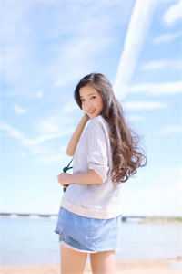 好看言情小说傲世丹神, 沈翔沈天虎全文阅读(完整版) 好看言情小说傲世丹神, 沈翔沈天虎全文阅读(完整版)