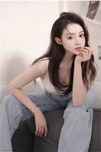 陈若澜姜晟今日爆款小说,你爱我似是而非完结大结局免费阅读 陈若澜姜晟今日爆款小说,你爱我似是而非完结大结局免费阅读