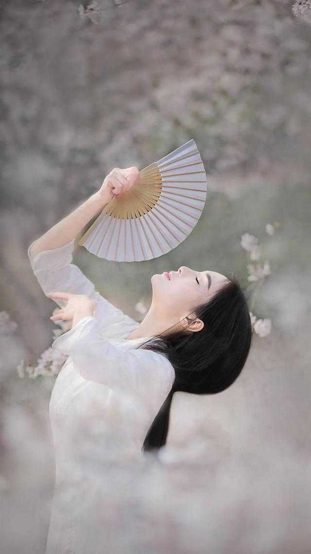 小说带着系统快穿,我拯救全国生育率热门全集在线观看 苏宁江傅眀邺推荐免费新书 小说带着系统快穿,我拯救全国生育率热门全集在线观看 苏宁江傅眀邺推荐免费新书
