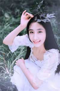 叶玄叶纹免费小说-无敌出世:我一招镇杀螣蛇圣人全文在线阅读 叶玄叶纹免费小说-无敌出世:我一招镇杀螣蛇圣人全文在线阅读