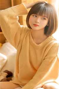 完整版全民修炼,我觉醒盘古血脉最新免费小说 李古花兰儿全文大结局 完整版全民修炼,我觉醒盘古血脉最新免费小说 李古花兰儿全文大结局