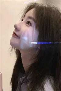 主角为 高妍卫江南的小说,官家天下全文免费阅读 主角为 高妍卫江南的小说,官家天下全文免费阅读