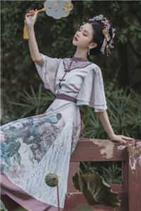 姜心悦顾源小说全文免费阅读 姜心悦景煜小说无弹窗 姜心悦顾源小说全文免费阅读 姜心悦景煜小说无弹窗