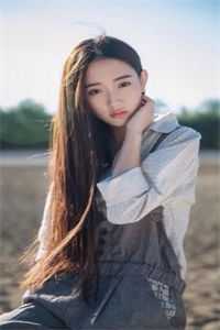 苏逸王铁柱小说完整版小说,恐怖复苏:我是白无常推荐免费新书 苏逸王铁柱小说完整版小说,恐怖复苏:我是白无常推荐免费新书