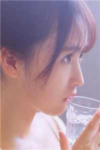 美人天途长篇免费小说 陈志勇关文婷最新章节 美人天途长篇免费小说 陈志勇关文婷最新章节