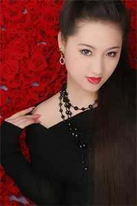 快穿绿茶女王最新章节免费阅读美文赏析完整版 许觅周晟廷好看的小说阅读 快穿绿茶女王最新章节免费阅读美文赏析完整版 许觅周晟廷好看的小说阅读