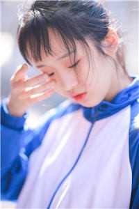 网游:我靠砍人增加真实伤害无敌了小说全文 陆峰陆小慧最新章节免费阅读 网游:我靠砍人增加真实伤害无敌了小说全文 陆峰陆小慧最新章节免费阅读