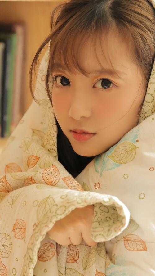 他这样子像不像有病好看吗 孙愉韵滑韵代小说全文在线阅读 他这样子像不像有病好看吗 孙愉韵滑韵代小说全文在线阅读