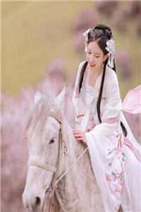 生崽后：那晚的事瞒不住了厉廷衍江笙全新篇阅读完整版全集小说  厉廷衍江笙主角的书