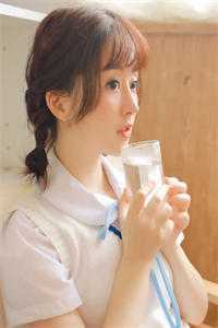 楚未央萧景腾后续 楚未央萧景腾全文免费阅读 楚未央萧景腾后续 楚未央萧景腾全文免费阅读