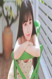 快穿后,娘娘她多福多子抖音推文- 徐令仪李叙的小说 快穿后,娘娘她多福多子抖音推文- 徐令仪李叙的小说