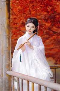 少帅宠妻,娇娇打脸熟能生巧了颜今薏景闻赫全新篇试读是什么书-小说 颜今薏景闻赫大结局 少帅宠妻,娇娇打脸熟能生巧了颜今薏景闻赫全新篇试读是什么书-小说 颜今薏景闻赫大结局