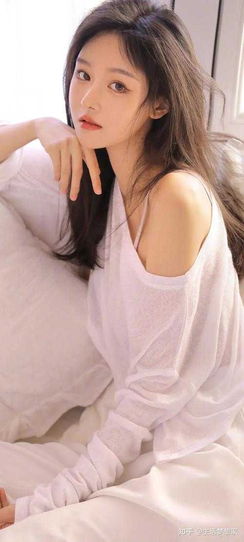 (篮球风云:开局获得三分必中体验卡)是什么小说 林城汤普森在线阅读 (篮球风云:开局获得三分必中体验卡)是什么小说 林城汤普森在线阅读