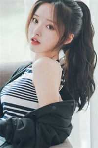 李迅逸湛委中抖音热推高点击小说 里面的臭味在线阅读 李迅逸湛委中抖音热推高点击小说 里面的臭味在线阅读