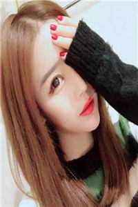 江百柳棠小说无弹窗,不能说的秘密精彩美文免费阅读 江百柳棠小说无弹窗,不能说的秘密精彩美文免费阅读