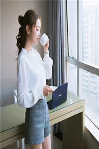 ( 叶沐栖夏瑛小说完整版) 娇娇军嫂在上,军官老公顶不住最新章节 ( 叶沐栖夏瑛小说完整版) 娇娇军嫂在上,军官老公顶不住最新章节