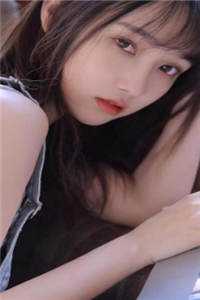  王振兴林可卿免费完本小说 反派：开局被主角妈妈暗恋全章节阅读