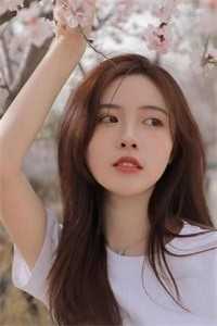 二婚淑女首发小说 林新余秋全文在线阅读 二婚淑女首发小说 林新余秋全文在线阅读