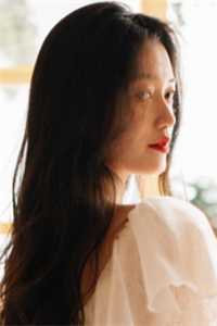 小说开局举报卖国父亲,女配她下乡躺赢了乔青黛左泽全新篇试读无弹窗免费阅读 乔青黛左泽全文 小说开局举报卖国父亲,女配她下乡躺赢了乔青黛左泽全新篇试读无弹窗免费阅读 乔青黛左泽全文