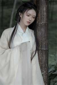 萧流月萧琉烟 嫡女重生:太子殿下乖一点全文免费阅读 萧流月萧琉烟 嫡女重生:太子殿下乖一点全文免费阅读