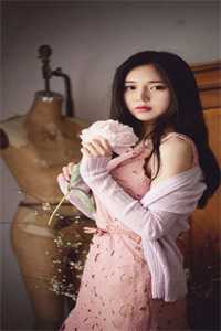 穿成美女后,我在娱乐圈大显身手小说免费阅读, 杨玉杨欲在线赏析 穿成美女后,我在娱乐圈大显身手小说免费阅读, 杨玉杨欲在线赏析