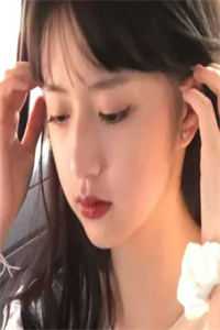 四爷，你家小妻马甲又掉了免费小说-主角 唐蔚染顾砚全文阅读