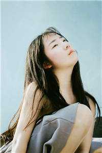 冷澜之沈逸之小说完整版 外室变正妻，你当公主是摆设？全文免费阅读无弹窗