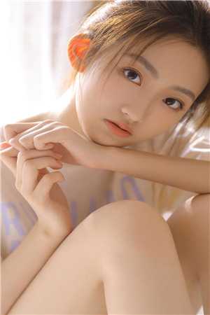 林早早毕柔华免费,百分爆评热文疯了吧!穿成个痴傻丑女,怎么逆袭! 林早早毕柔华免费,百分爆评热文疯了吧!穿成个痴傻丑女,怎么逆袭!