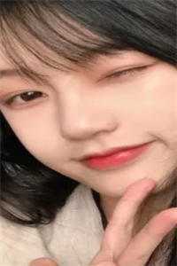 重生后王妃只想和离历史小说-今日热搜好文分享 叶非晚封卿