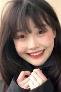 甜爆款小说军婚甜腻：最强军王狠狠宠  林云溪顾嘉言精彩美文免费阅读