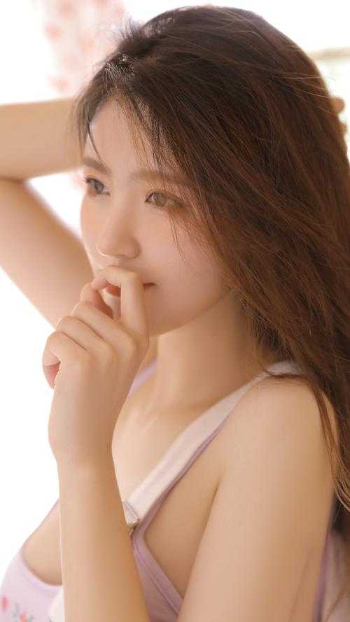 平步青云抖音新书热荐  柳浩天梁友德精选小说大结局
