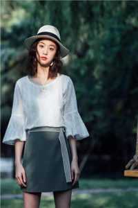 陈无锦林邱水老书虫2023良心推荐小说 小婳崔韫精彩免费试读 陈无锦林邱水老书虫2023良心推荐小说 小婳崔韫精彩免费试读