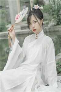小说宋婉沈怀远全文完整版 宋婉安安免费阅读 小说宋婉沈怀远全文完整版 宋婉安安免费阅读