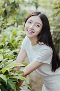 (炮灰女配抱糙汉大腿,甩渣灭茶)全文免费大结局, 沈慕云顾青岩免费在线阅读 (炮灰女配抱糙汉大腿,甩渣灭茶)全文免费大结局, 沈慕云顾青岩免费在线阅读
