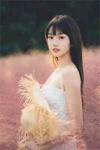 小说 苏瑾瑜孟怀远免费观看，抖音热推新婚后，我枝繁叶茂多子多福最新章节阅读